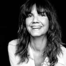 I Am Danielle Colley