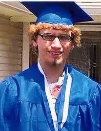 Obituary information for Christian Sean Wick