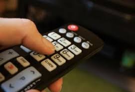 Untuk satu tv sharp saya aja, sudah berganti 3 kali. Kode Remote Tv Universal Semua Merk Tv Soldiradem Blog