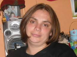 Audrey TABARY, 44 ans (WATTIGNIES, HALLENNES LEZ HAUBOURDIN, LOMME)