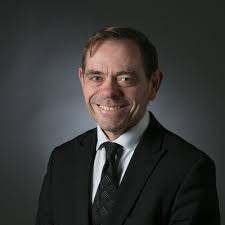 réformedesretraites #factorielles #fidelityinternational #dnca  #lafrançaiseam #bnpparibasam #per