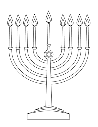 Subscribe to my free weekly newsletter — you'll be the first to know when i add new printable documents and templates to the freeprintable.net network of sites. Www Sriyantras Com Sri Yantra Crystals For Good Luck Positive Vibrations A Platonic Academy In Florence Founded By Giovanni M Menorah Coloring Pages Color