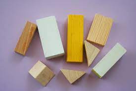 Tahta üzerine baskı nasıl yapılır?(kendin yap). Tahta Ile Basit Oyuncak Yapimi Nazarca Com