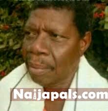 Image result for ENUGU NOLLYWOOD PICTURES