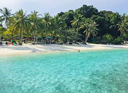 See tripadvisor's pulau lang tengah, terengganu hotel deals and special prices on 30+ hotels all in one spot. Lang Tengah Island A Hidden Paradise Happy Go Kl