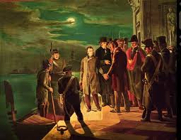 Image result for arte carceraria