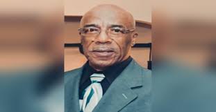 Obituary information for Timothy Bazemore