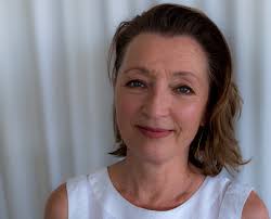 Lesley Manville From Mum Another Year And More Bullseye With Jesse Thorn Npr