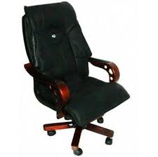 Pin By Chennai Chairs On Buy Computer Chairs Online In Chennai Office Chairs Online Leather Office Chair Office Chair