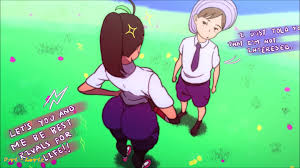 ThisVid