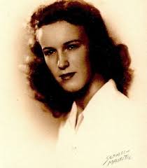 Obituary for T. Jane Cole