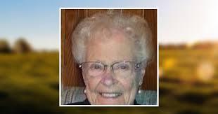 Betty Rose Nord Obituary October 11, 2014