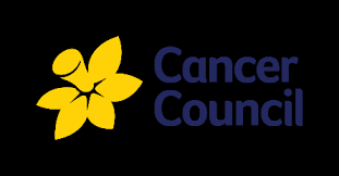 Dates for applications for cancer council nsw project grants to commence funding in 2015. Https Treasury Gov Au Sites Default Files 2021 05 171663 Cancer Council Australia Pdf