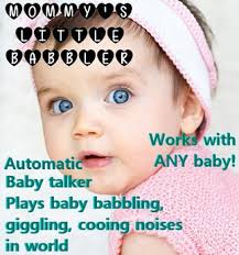 Second Life Marketplace