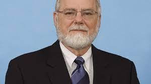 James Holsinger's Instagram, Twitter & Facebook