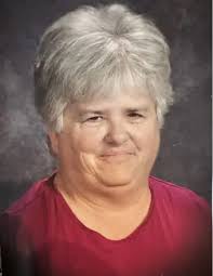 Obituary information for Linda L. Burley