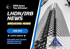 Kbm konsult sdn bhd : Moving Kinematic Business Management Sdn Bhd Facebook