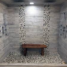 Top 50 Best Shower Bench Ideas Relaxing Bathroom Seat Designs Wood Shower Bench Shower Bench Bathroom Seat