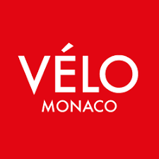Slammers bar, set in the heart of the condamine district of monaco, is open from 4pm till late every day with. Your Best Cycling Experience Is Created By Velo Monaco