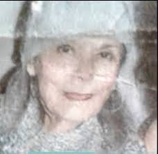 Beverly Mcwilliams's Instagram, Twitter & Facebook