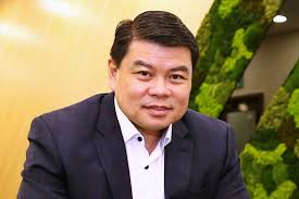 NTUC Income ventures into Indonesia, Vietnam, Malaysia