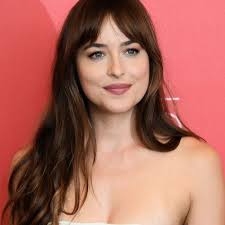 Parted bangs add a fun twist to blunt or arched bangs. 30 Gorgeous Examples Of Long Hair With Bangs