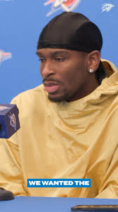 Oklahoma City Thunder přidal(a)...