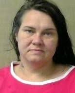 Surry County Most Wanted