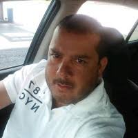 50+ "Sapien" profiles