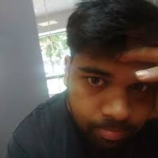 Tejas Singh's User Profile