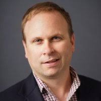 Walter Kunisch Email & Phone Number