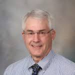 Dr. Aaron Leppin, MD, Other Specialty