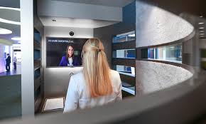Trust and fiduciary services are provided by bank of america, n.a. Der Strategische Dreiklang Der Vr Bank Sudpfalz