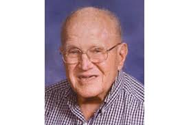 Warren Henricks Obituary (2013)