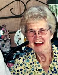 Theopal Bussey Obituary February 12, 2019