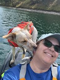 Jodi Fay's Instagram, Twitter & Facebook