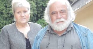 Saint-Sernin-du-Plain. Daniel Chambon : mon grand-père, cet inconnu