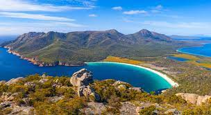 Looking for things to do in tasmania? Wild Tasmania Hiking And Cultural Tour Wilderness Travel