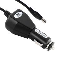 Grip the lighter at least half an inch below the metal portion. Minelab 12v Nicad Car Charger Serious Metal Detecting