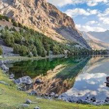 16 Day Hikes Near Anchorage Hike Alaska Anchorage Day Hike