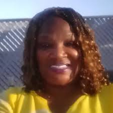 The 10 Best Acting Classes in Chicago, IL (2025)