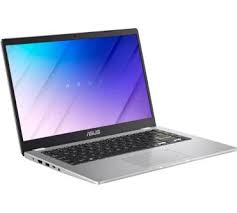 Asus şirketi laptop üreten şirketlerden biridir. Asus Vivobook 14 L410ma Im Test 2021 Testberichte De