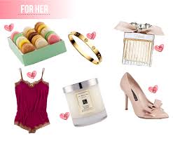 Check spelling or type a new query. 30 Cute Romantic Valentines Day Ideas For Her 2021