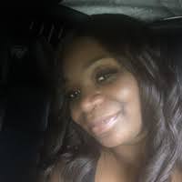 Arcilia Ferrer, Notary Public in Lake Worth, FL 33460