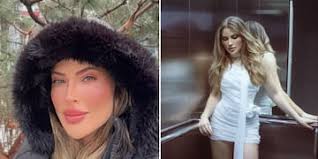 Para los michis: Mike Milfort contó la historia de su viral tema “Con mis  gatos”