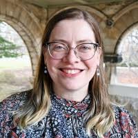 50+ "Sarah Brubaker" profiles