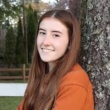 Heroes in High School 2023 Resilience Scholarship