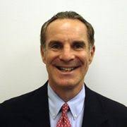 Bristol Myers Squibb Executive Team