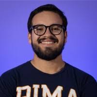 Marco Celaya Salcido