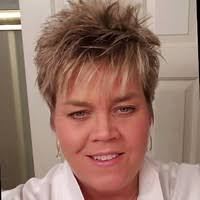 Gregory Gilland Email & Phone Number